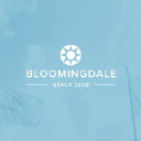 Bloomingdale Beachclub