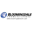 Bloomingdale Communications