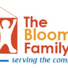 The Bloomingdale Family Program