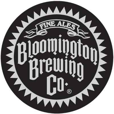 The Bloomington Brewpub