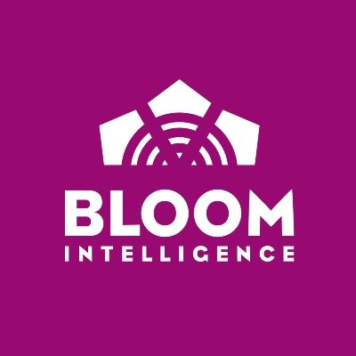 Bloom Intelligence