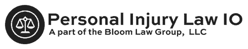 Bloom Law Group