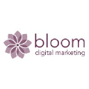 Bloom Media