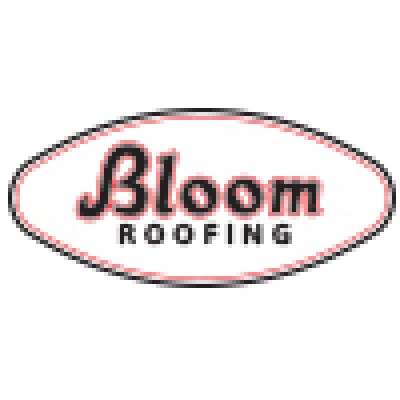 Bloom Roofing Systems