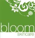 Bloom Skincare