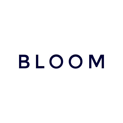 Bloom