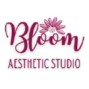 Bloom Aesthetic Studio