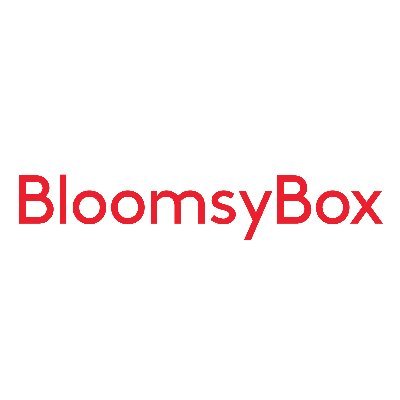BloomsyBox