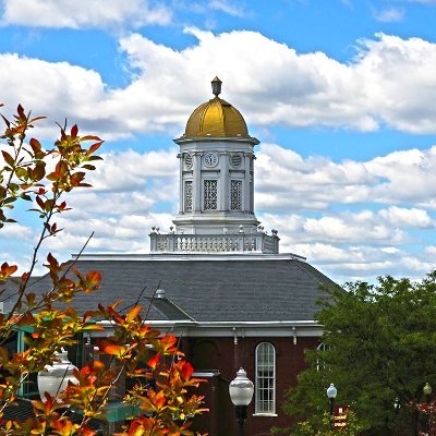 Bloomsburg University