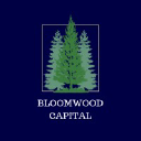 Bloomwood Capital