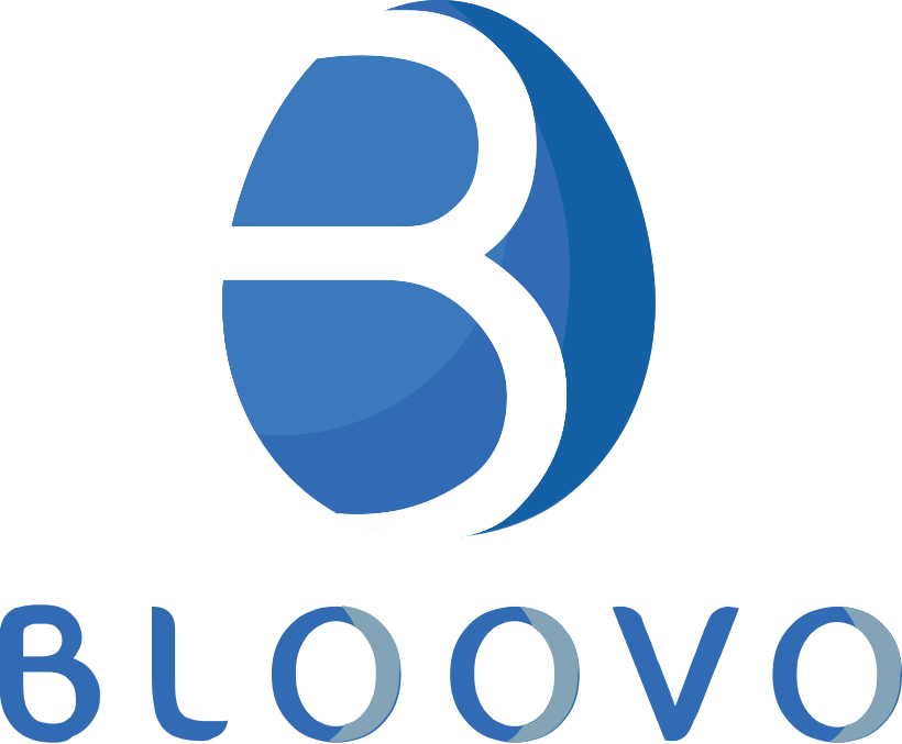 Bloovo