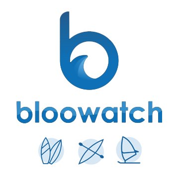 Bloowatch