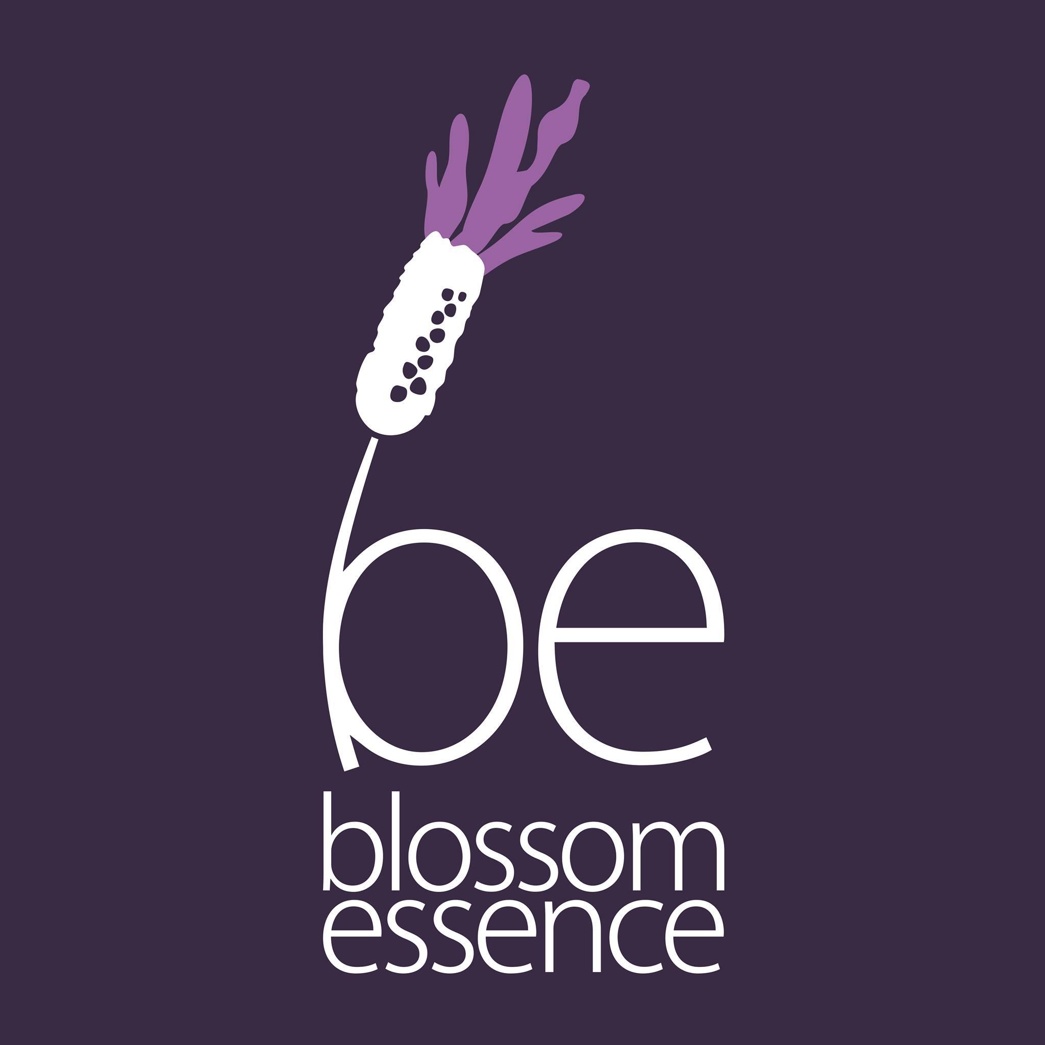 Blossom Essence