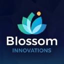 Blossom Innovations