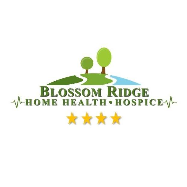 Blossom Ridge Home Health & Hospice