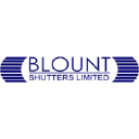 Blount Shutters