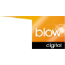 Blow Digital