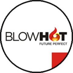 BlowHot