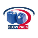 Blowpack