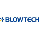 Blowtech Group