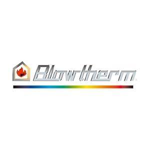 Blowtherm