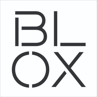 BLOX