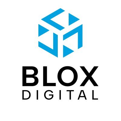 BLOX Digital