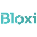 Bloxi