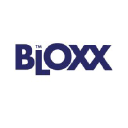 Bloxx