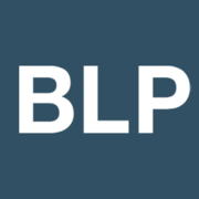 Blp Digital Ag