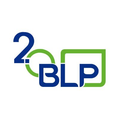 Blp (Legal)