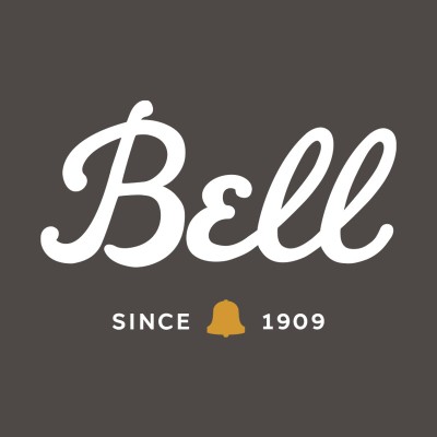 Bell Lumber & Pole