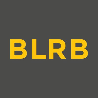 BLRB Architects