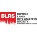 British Land Reclamation Society