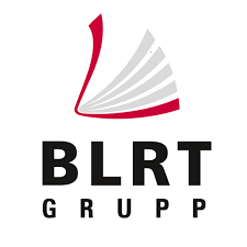 BLRT Grupp companies