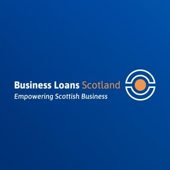 Business Loans Scotland