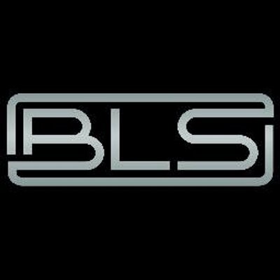 BLS