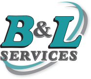 B&L Services