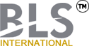 BLS International Services