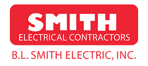 B.L. Smith Electric