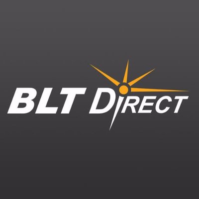 BLT Direct