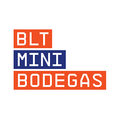 BLT MInibodegas