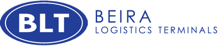 Beira Logistics Terminal