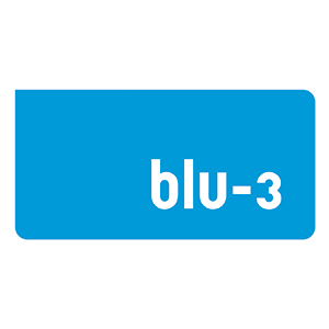 Blu-3