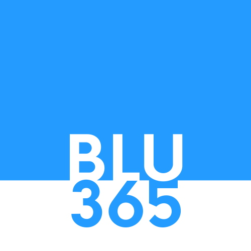 Blu365