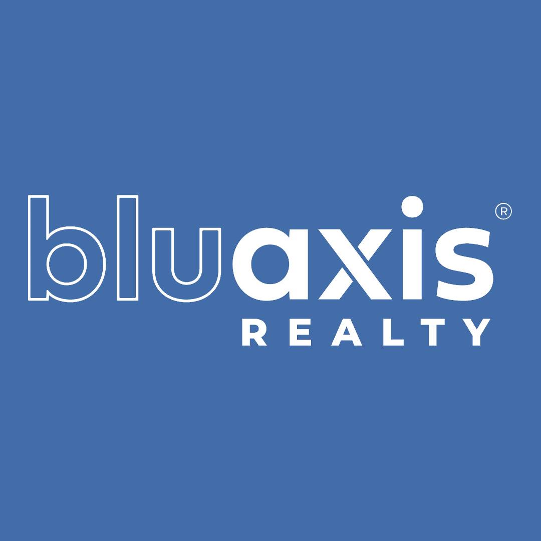 BluAxis Realty