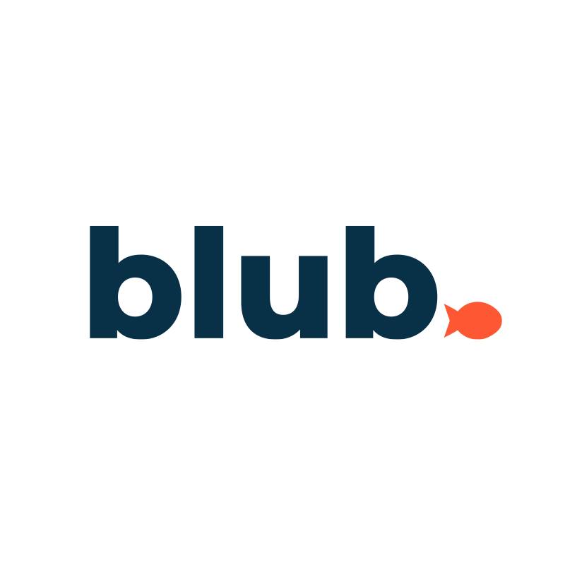 BLUB Media