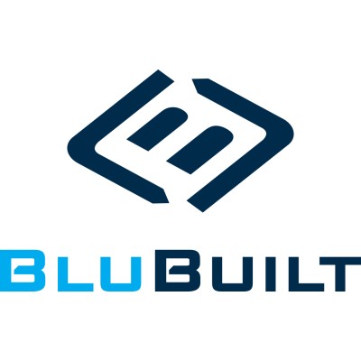 Blubuilt Constructions Pty Ltd