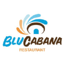 BluCabana