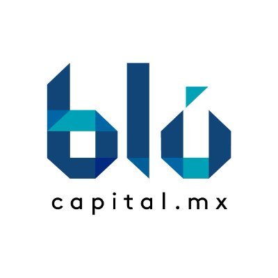 BLÚ Capital